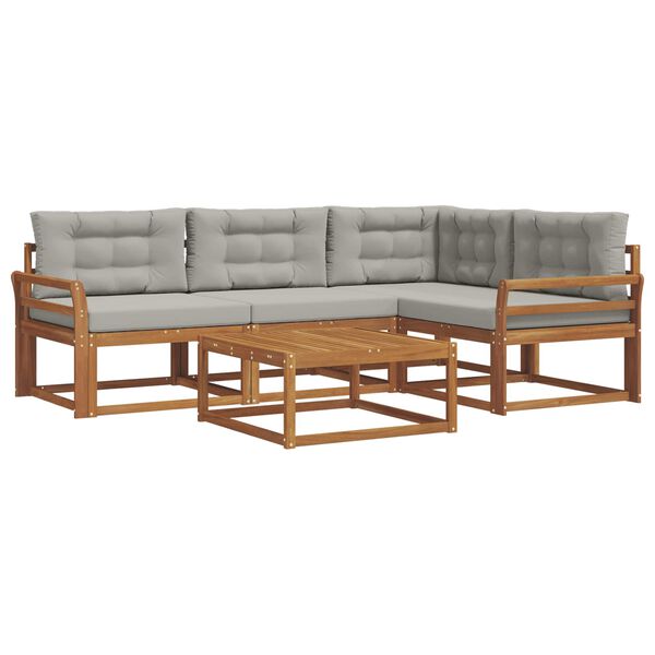 Kuvatakse tootepilt 1 / 11