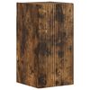 Smoked_oak