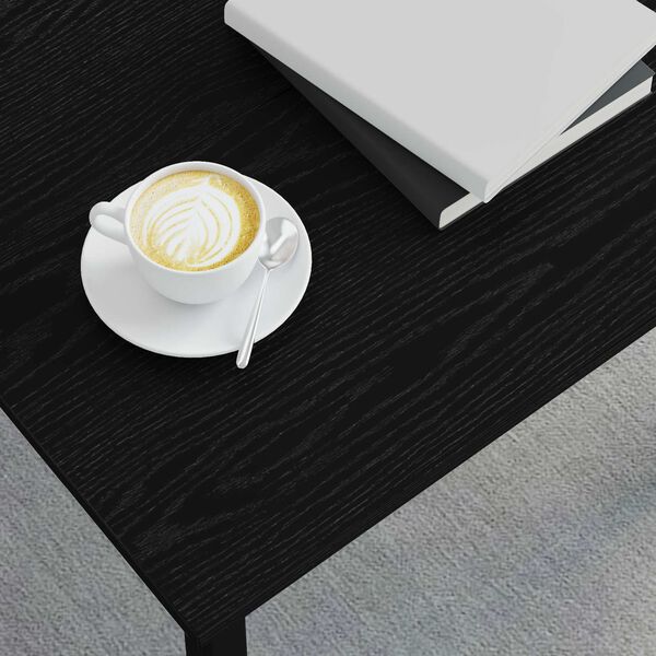 Kuvatakse tootepilt 4 / 11