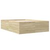 Toote pisipilt  3 / 10