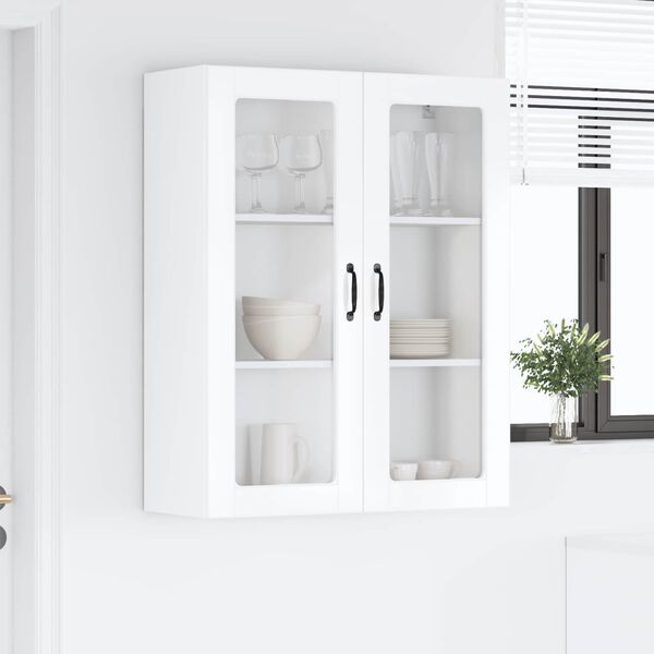 Kuvatakse tootepilt 4 / 12