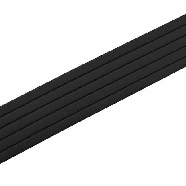 Kuvatakse tootepilt 3 / 7