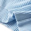 Toote pisipilt  6 / 7