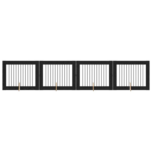 Kuvatakse tootepilt 1 / 10