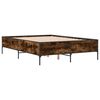 Toote pisipilt  3 / 9