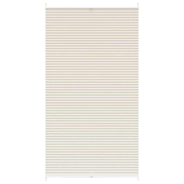 Kuvatakse tootepilt 1 / 10