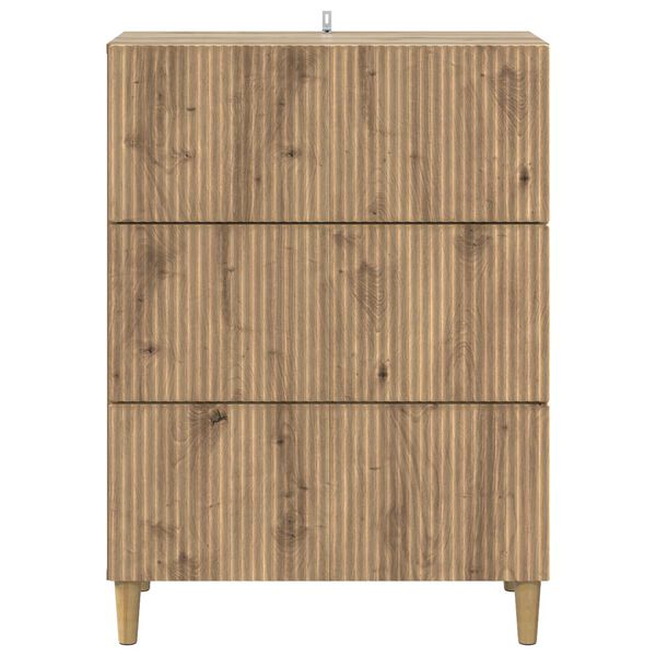 Kuvatakse tootepilt 4 / 10