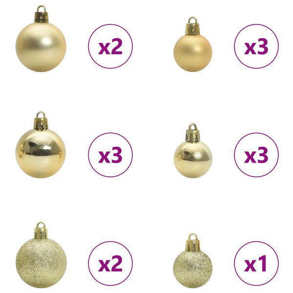 Kuvatakse tootepilt 4 / 17