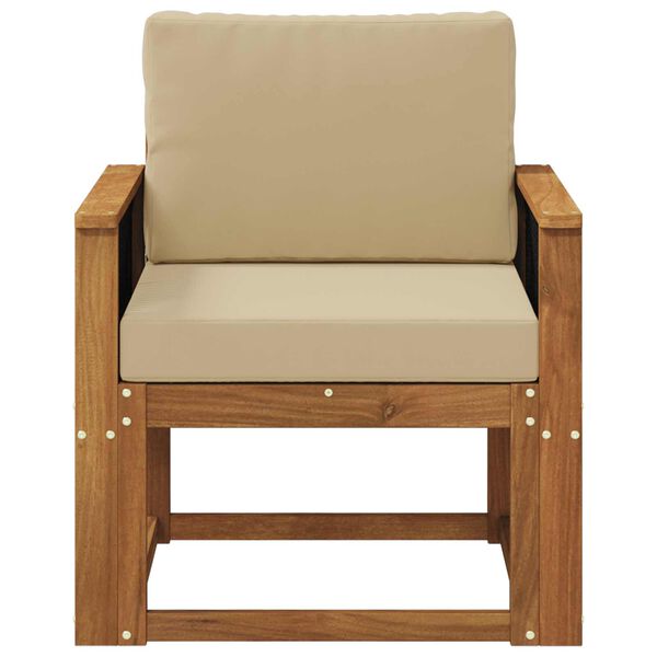 Kuvatakse tootepilt 3 / 8