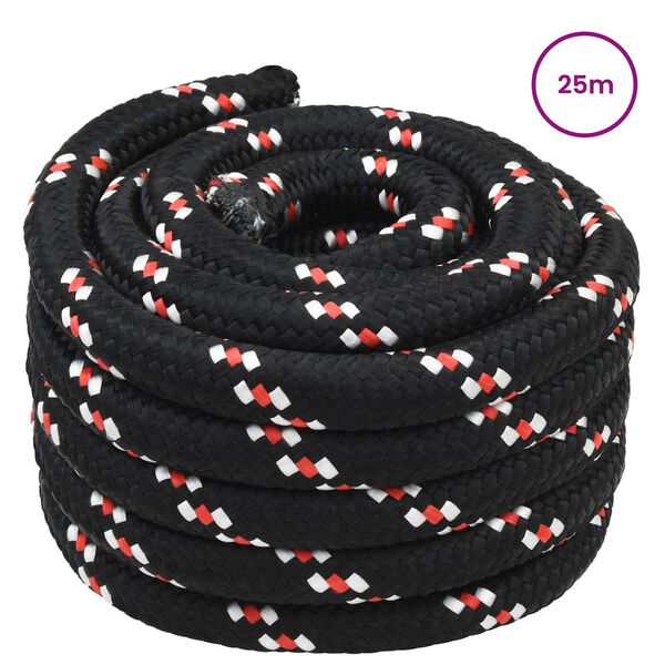 Kuvatakse tootepilt 2 / 7