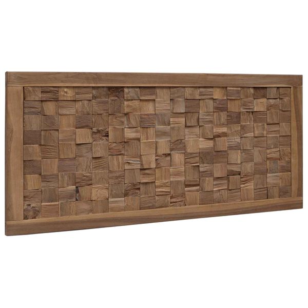 Kuvatakse tootepilt 1 / 8