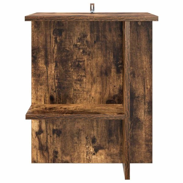 Kuvatakse tootepilt 3 / 7