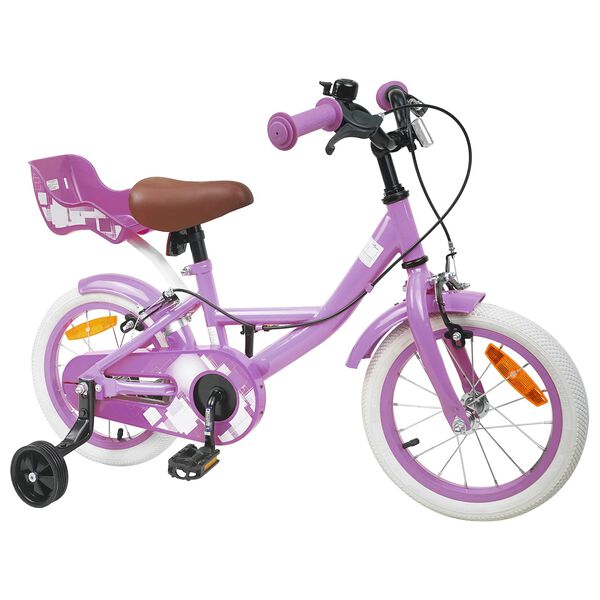 Kuvatakse tootepilt 2 / 9