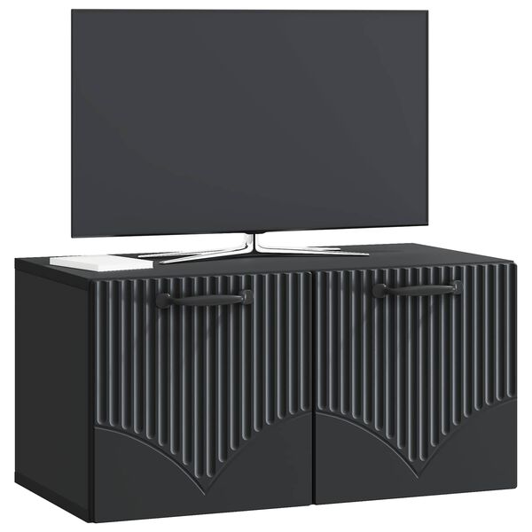 Kuvatakse tootepilt 2 / 8