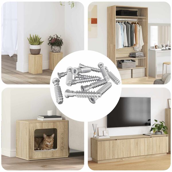 Kuvatakse tootepilt 2 / 6