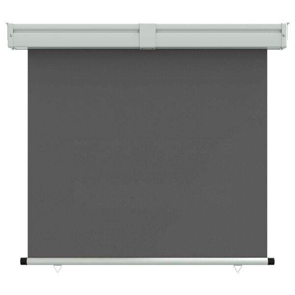 Kuvatakse tootepilt 2 / 6