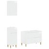 High_gloss_white