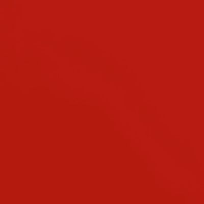 vidaXL dokumendikapp, antratsiithall ja punane, 90x40x140 cm, teras