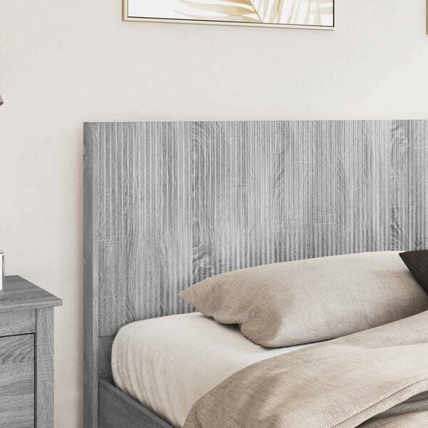 Kuvatakse tootepilt 3 / 10