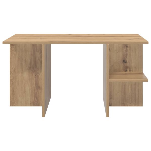 Kuvatakse tootepilt 3 / 7