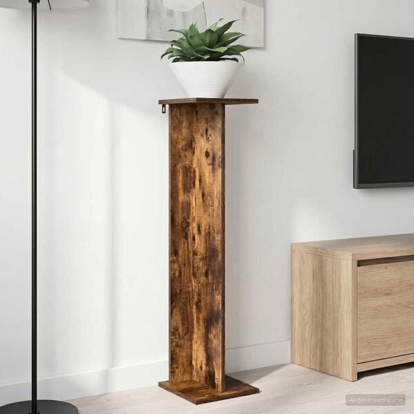 Kuvatakse tootepilt 2 / 9