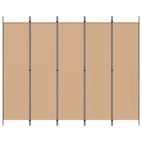 Kuvatakse tootepilt 4 / 8