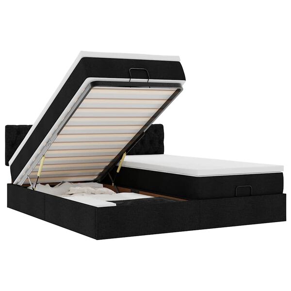 Kuvatakse tootepilt 1 / 16