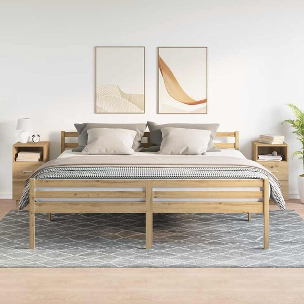 Kuvatakse tootepilt 3 / 13