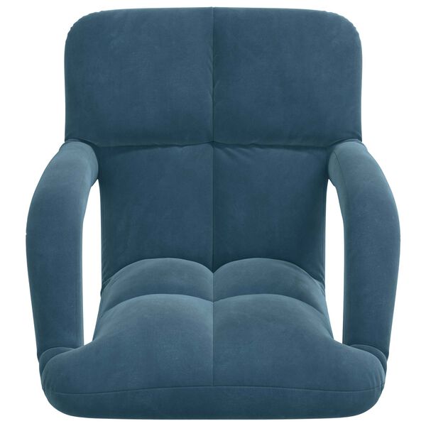 Kuvatakse tootepilt 4 / 11