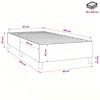 Toote pisipilt  10 / 10