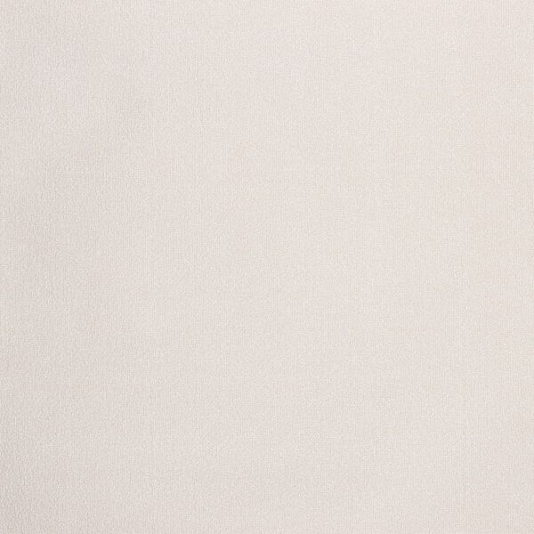 vidaXL seinatapeet 3D ühevärviline, beež, 10x0,53 m, lausriie