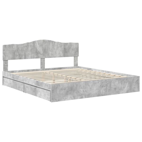 Kuvatakse tootepilt 4 / 14