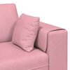 Toote pisipilt  7 / 10