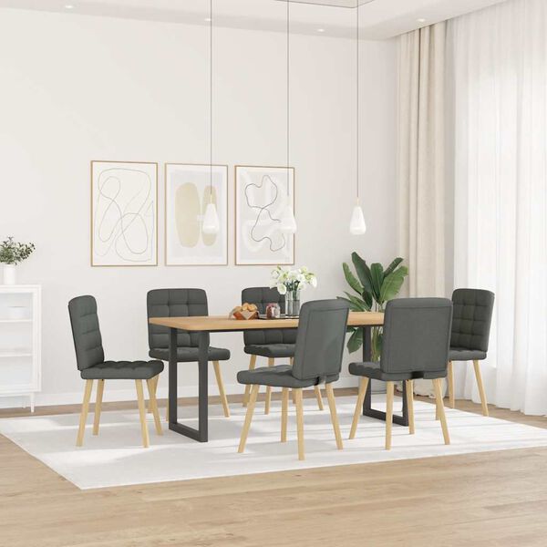 Kuvatakse tootepilt 2 / 9