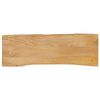 Mango_woodnatural