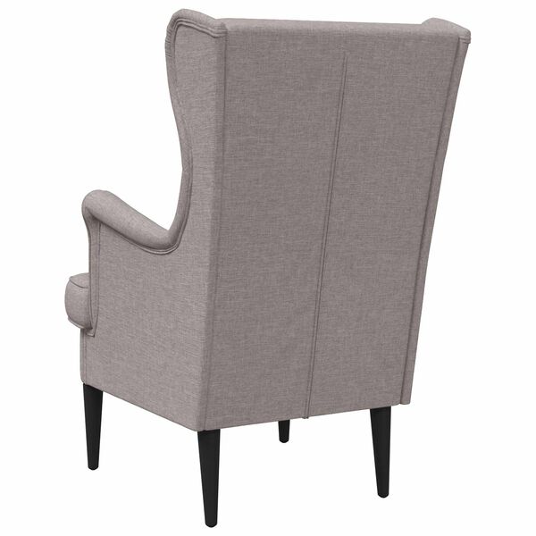 Kuvatakse tootepilt 4 / 9