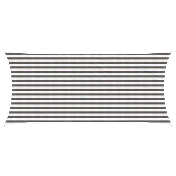 Kuvatakse tootepilt 1 / 8