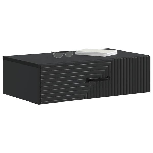 Kuvatakse tootepilt 2 / 8