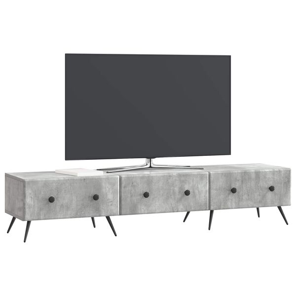 Kuvatakse tootepilt 2 / 9