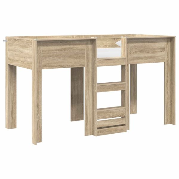 Kuvatakse tootepilt 1 / 10