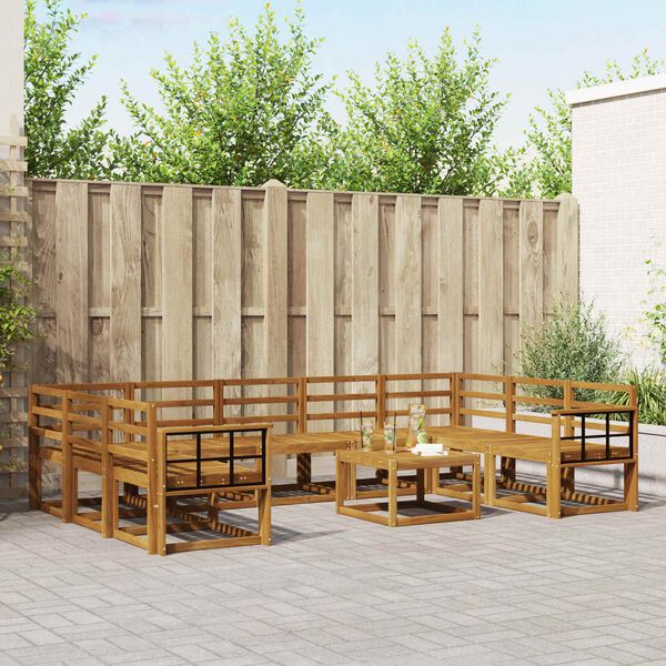 Kuvatakse tootepilt 2 / 12