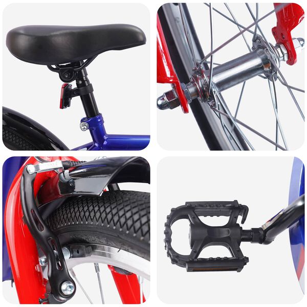 Kuvatakse tootepilt 4 / 9