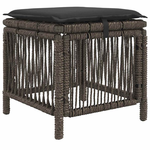 Kuvatakse tootepilt 4 / 12