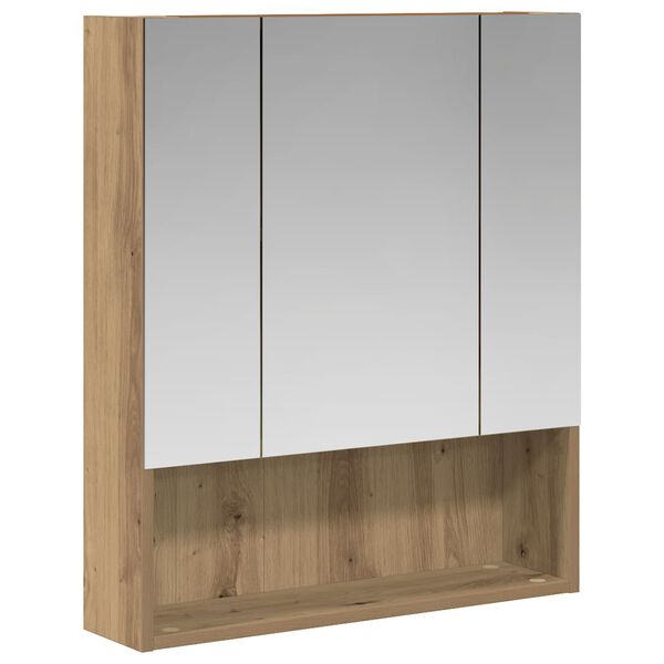 Kuvatakse tootepilt 1 / 11