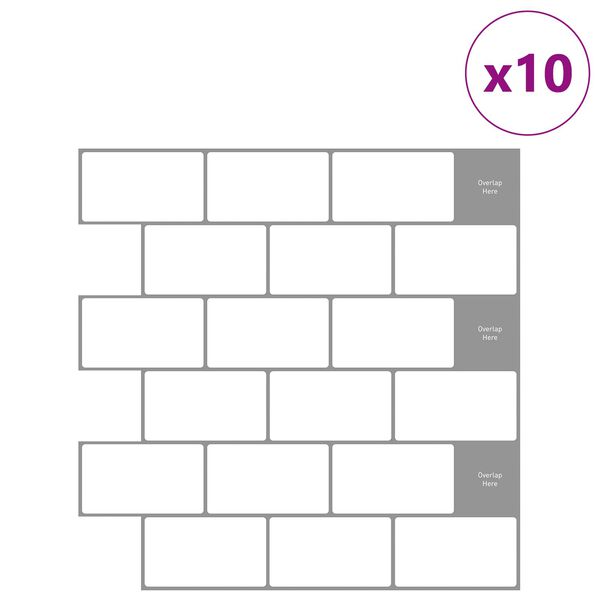 Kuvatakse tootepilt 2 / 10