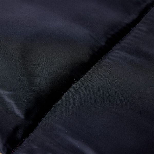 Kuvatakse tootepilt 4 / 5