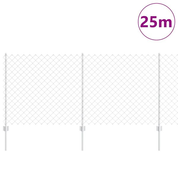 Kuvatakse tootepilt 3 / 14