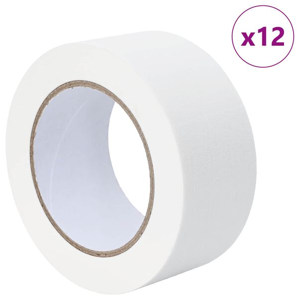 Kuvatakse tootepilt 3 / 9