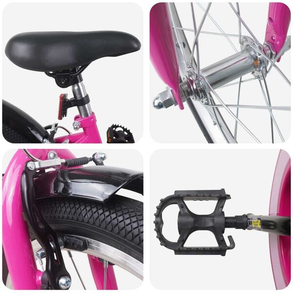 Kuvatakse tootepilt 4 / 9