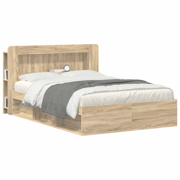 Kuvatakse tootepilt 2 / 7